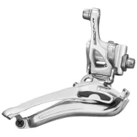 Campagnolo Centaur Braze-On Framväxel Campagnolo Centaur Braze-On Framväxel