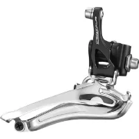 Campagnolo Centaur Braze-On Framväxel Campagnolo Centaur Braze-On Framväxel
