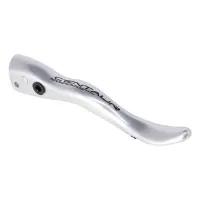 Campagnolo Centaur Ergopower Ec-ce047s Höger Bromshandtag Campagnolo Centaur Ergopower Ec-ce047s Höger Bromshandtag