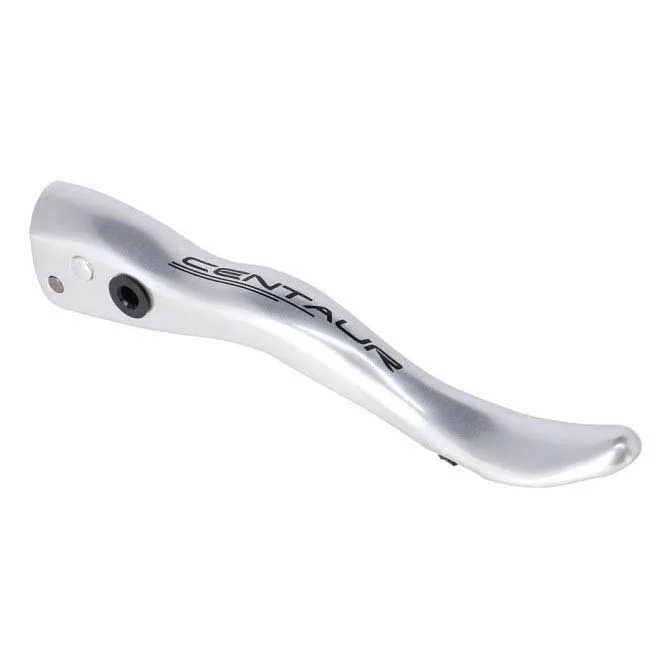 Campagnolo Centaur Ergopower Ec-ce047s Höger Bromshandtag, Silver, One Size Campagnolo Centaur Ergopower Ec-ce047s Höger Bromshandtag, Silver, One Size
