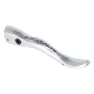 Campagnolo Centaur Ergopower Ec-ce047s Höger Bromshandtag, Silver, One Size