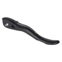 Campagnolo Centaur Ergopower Ec-ce048b Vänster Bromshandtag Campagnolo Centaur Ergopower Ec-ce048b Vänster Bromshandtag