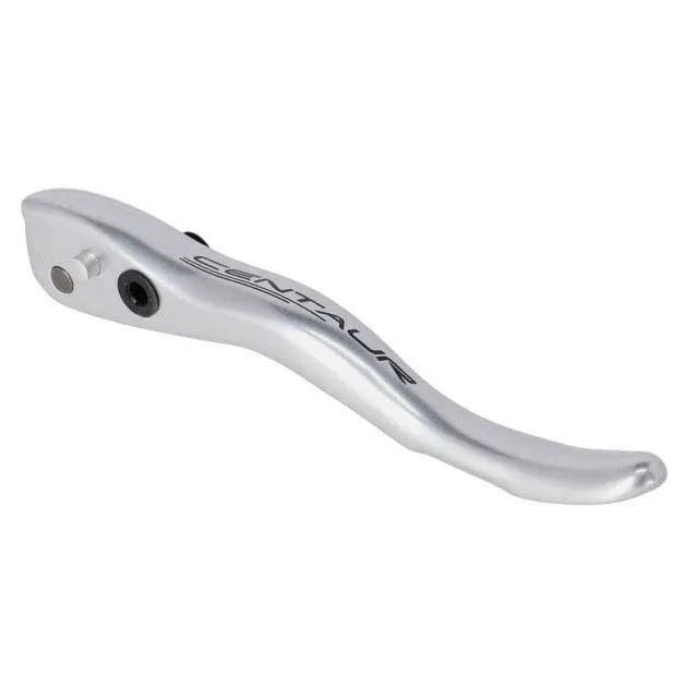 Campagnolo Centaur Ergopower Ec-ce048s Vänster Bromshandtag, Silver, One Size Campagnolo Centaur Ergopower Ec-ce048s Vänster Bromshandtag, Silver, One Size