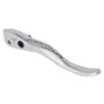 Campagnolo Centaur Ergopower Ec-ce048s Vänster Bromshandtag, Silver, One Size