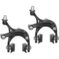 Campagnolo Centaur Fälgbromser Campagnolo Centaur Fälgbromser