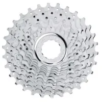 Campagnolo Centaur Kassett Campagnolo Centaur Kassett
