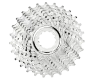 Campagnolo Centaur Kassett