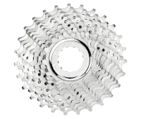 Campagnolo Centaur Kassett Campagnolo Centaur Kassett