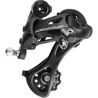 Campagnolo Centaur MC Bakväxel Campagnolo Centaur MC Bakväxel