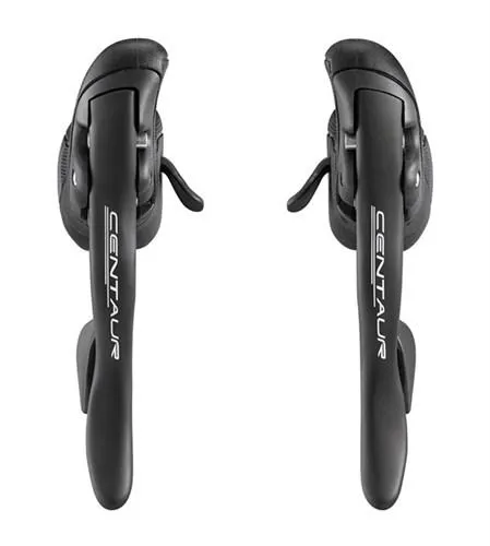 Campagnolo Centaur Växelreglage