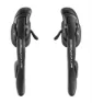 Campagnolo Centaur Växelreglage