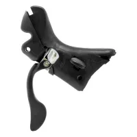 Campagnolo Centaur/veloce Ergopower Höger Spak Campagnolo Centaur/veloce Ergopower Höger Spak