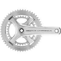 Campagnolo Centaur Vevparti Campagnolo Centaur Vevparti