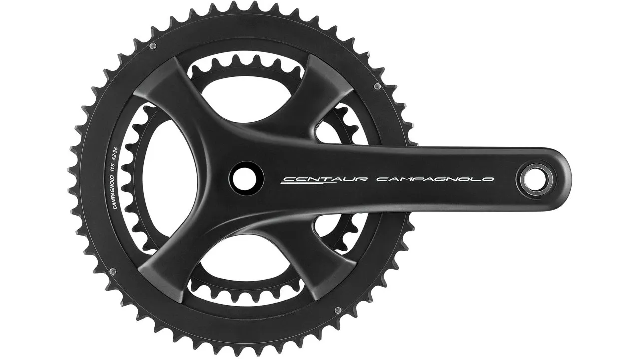 Campagnolo Centaur vevparti Campagnolo Centaur vevparti