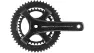 Campagnolo Centaur vevparti