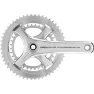 Campagnolo Centaur Vevparti