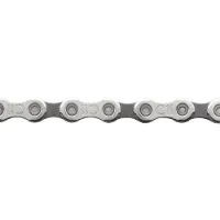 Campagnolo Chorus 11-delad kedja Campagnolo Chorus 11-delad kedja
