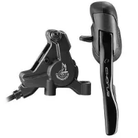 Campagnolo Chorus 12s 160 Mm Vänster Bakbroms