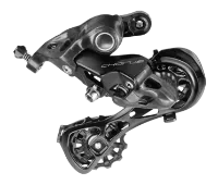 Campagnolo Chorus 12s Bakväxel Campagnolo Chorus 12s Bakväxel