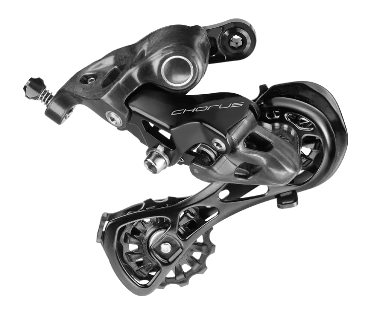 Campagnolo Chorus 12s Bakväxel