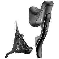 Campagnolo Chorus 12s Disc Skivbroms Campagnolo Chorus 12s Disc Skivbroms