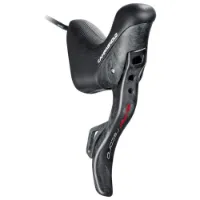 Campagnolo Chorus 12s Disc Skivbroms