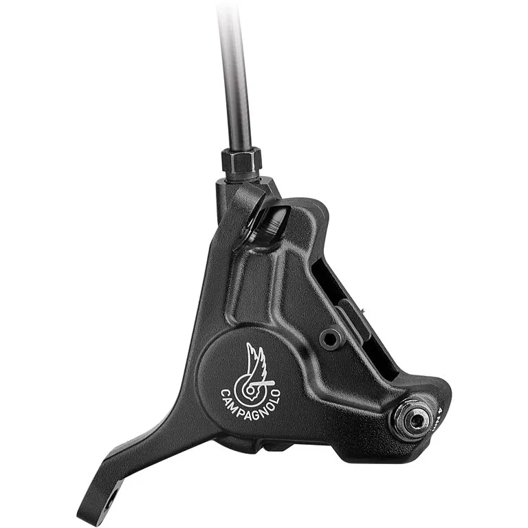 Campagnolo Chorus 12s Disc Skivbroms Campagnolo Chorus 12s Disc Skivbroms