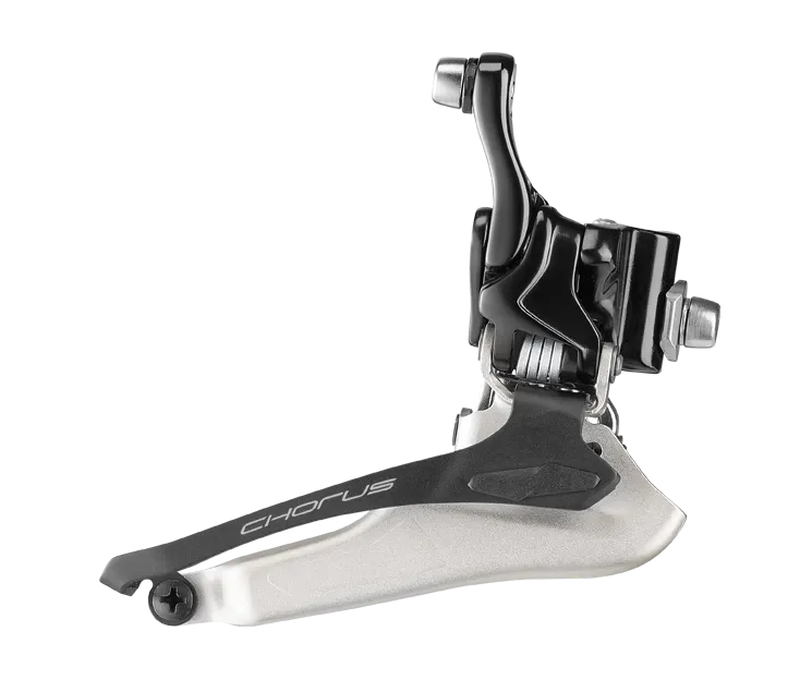 Campagnolo Chorus 12s Framväxel
