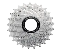 Campagnolo Chorus 12s Kassett Campagnolo Chorus 12s Kassett