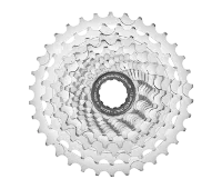 Campagnolo Chorus 12s Kassett