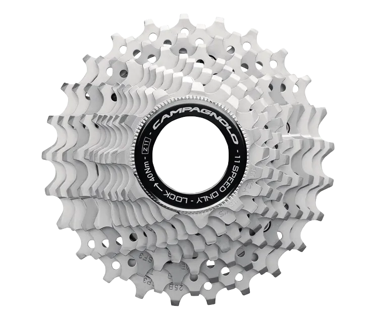 Campagnolo Chorus 12s Kassett Campagnolo Chorus 12s Kassett