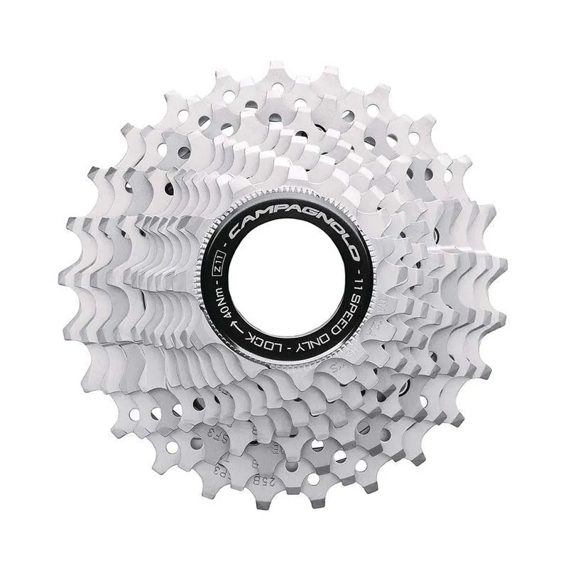 Campagnolo Chorus 12s Kassett