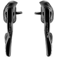 Campagnolo Chorus 12s Växelreglage Campagnolo Chorus 12s Växelreglage