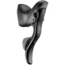 Campagnolo Chorus 12s Växelreglage, Black, 12s