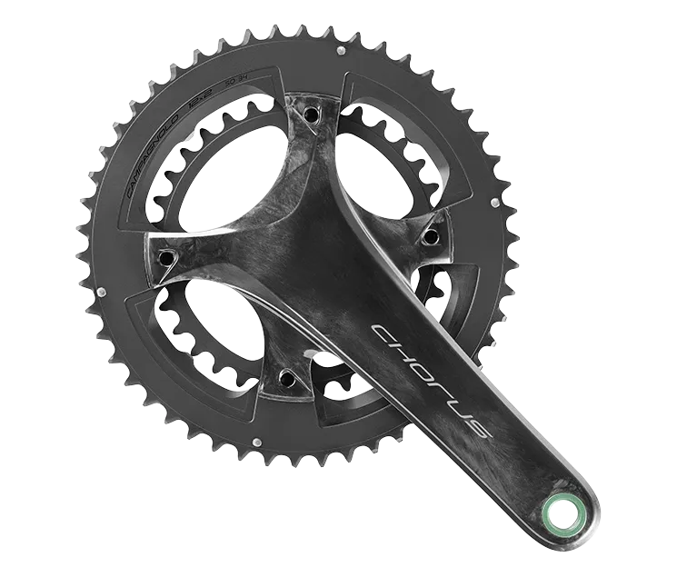 Campagnolo Chorus 12s Vevparti Campagnolo Chorus 12s Vevparti