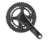 Campagnolo Chorus 12s Vevparti