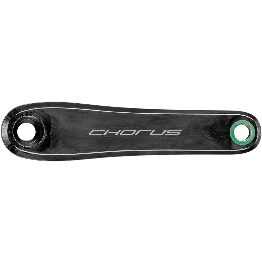Campagnolo Chorus 12s Vevparti Campagnolo Chorus 12s Vevparti