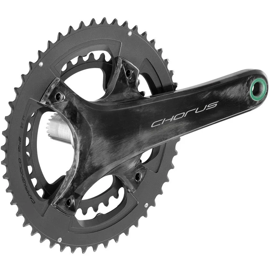 Campagnolo Chorus 12s Vevparti Campagnolo Chorus 12s Vevparti