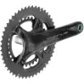 Campagnolo Chorus 12s Vevparti