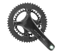 Campagnolo Chorus Drev Campagnolo Chorus Drev