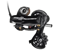 Campagnolo Chorus EPS Bakväxel