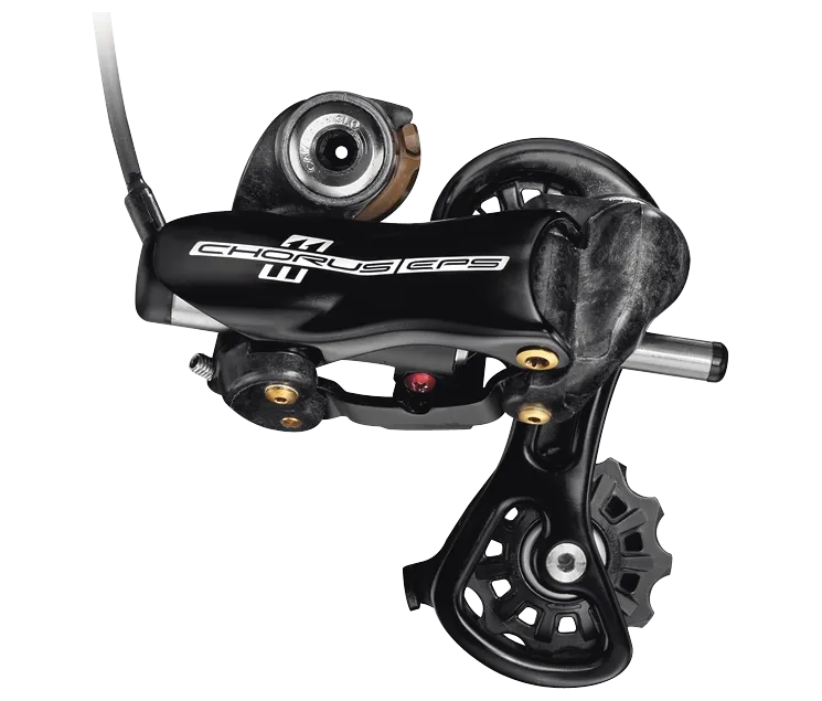 Campagnolo Chorus EPS Bakväxel