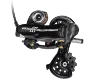 Campagnolo Chorus EPS Bakväxel
