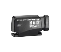 Campagnolo Chorus EPS Interface