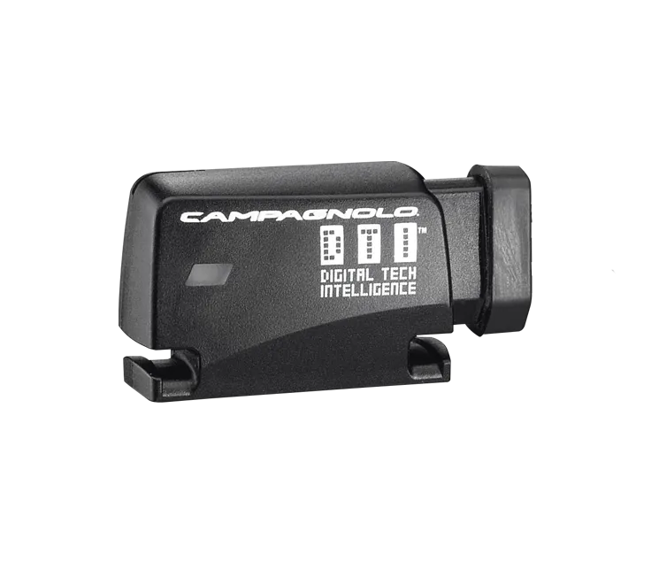 Campagnolo Chorus EPS Interface