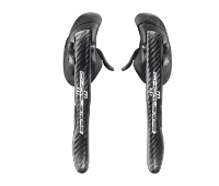 Campagnolo Chorus EPS Växelreglage Campagnolo Chorus EPS Växelreglage