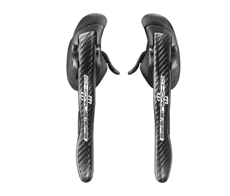 Campagnolo Chorus EPS Växelreglage
