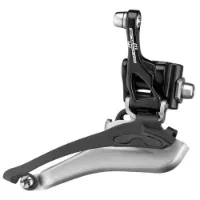 Campagnolo Chorus Saldare Framväxel Campagnolo Chorus Saldare Framväxel