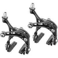 Campagnolo Chorus Skeleton Bromsset 2020 Campagnolo Chorus Skeleton Bromsset 2020