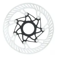 Campagnolo Db-160c3-6b Bromsskiva Campagnolo Db-160c3-6b Bromsskiva